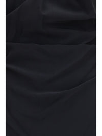VIVIENNE WESTWOOD Vivienne Westwood Women Ginnie Long Dress