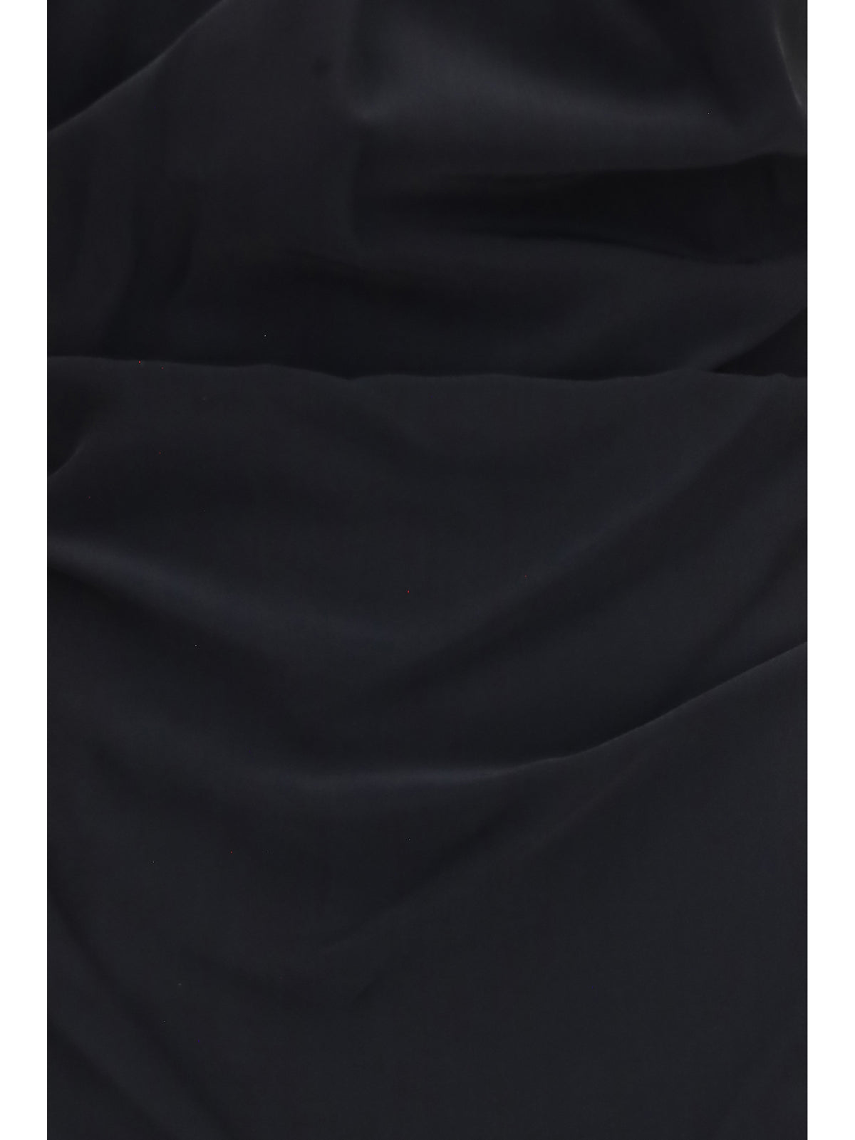 VIVIENNE WESTWOOD Vivienne Westwood Women Ginnie Long Dress