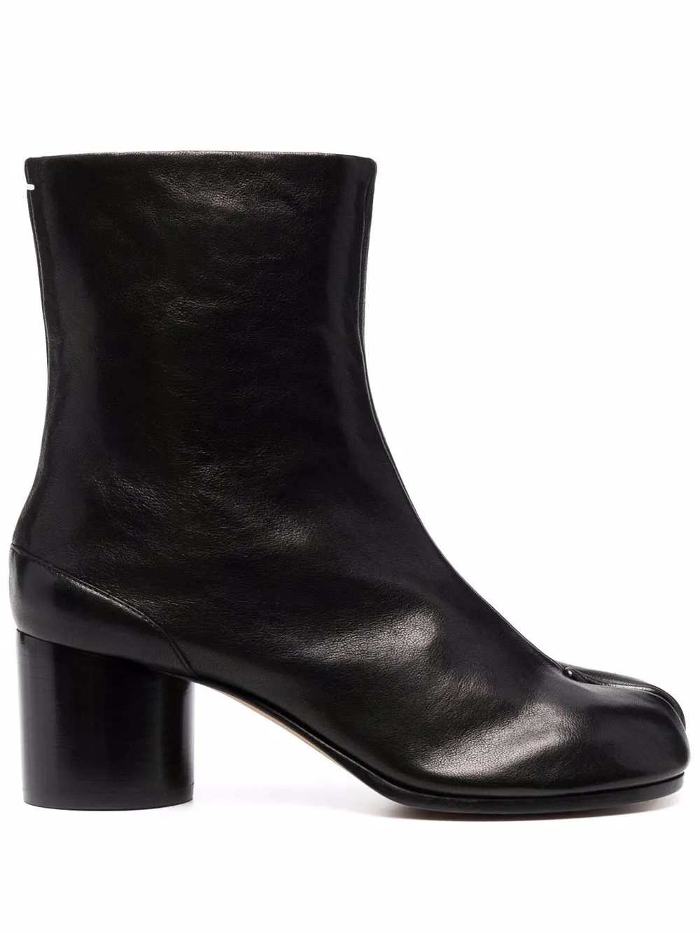 MAISON MARGIELA Maison Margiela Women 60Mm Tabi Ankle Boots