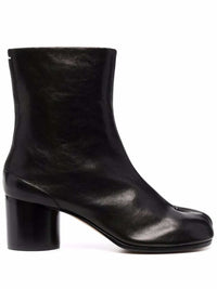 MAISON MARGIELA Maison Margiela Women 60Mm Tabi Ankle Boots