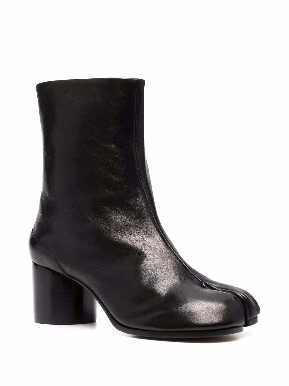 MAISON MARGIELA Maison Margiela Women 60Mm Tabi Ankle Boots
