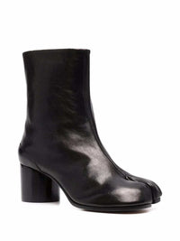 MAISON MARGIELA Maison Margiela Women 60Mm Tabi Ankle Boots