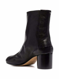 MAISON MARGIELA Maison Margiela Women 60Mm Tabi Ankle Boots