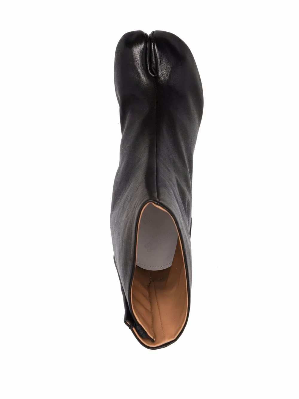 MAISON MARGIELA Maison Margiela Women 60Mm Tabi Ankle Boots