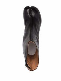 MAISON MARGIELA Maison Margiela Women 60Mm Tabi Ankle Boots