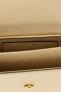 Valentino Garavani Women Valentino Garavani 'Vain' Shoulder Bag