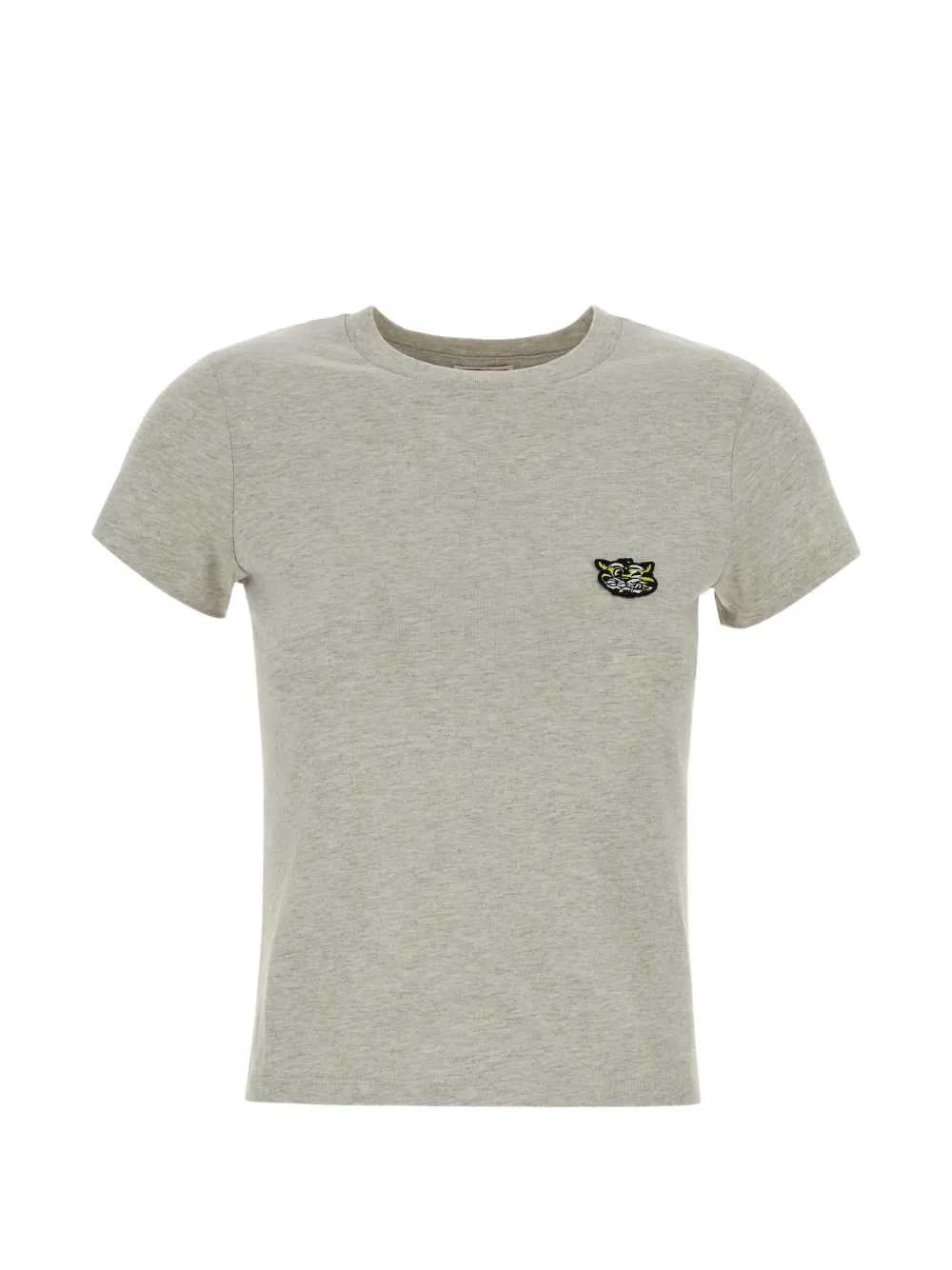 KENZO Kenzo Women Wild Tiger T-Shirt