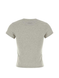 KENZO Kenzo Women Wild Tiger T-Shirt