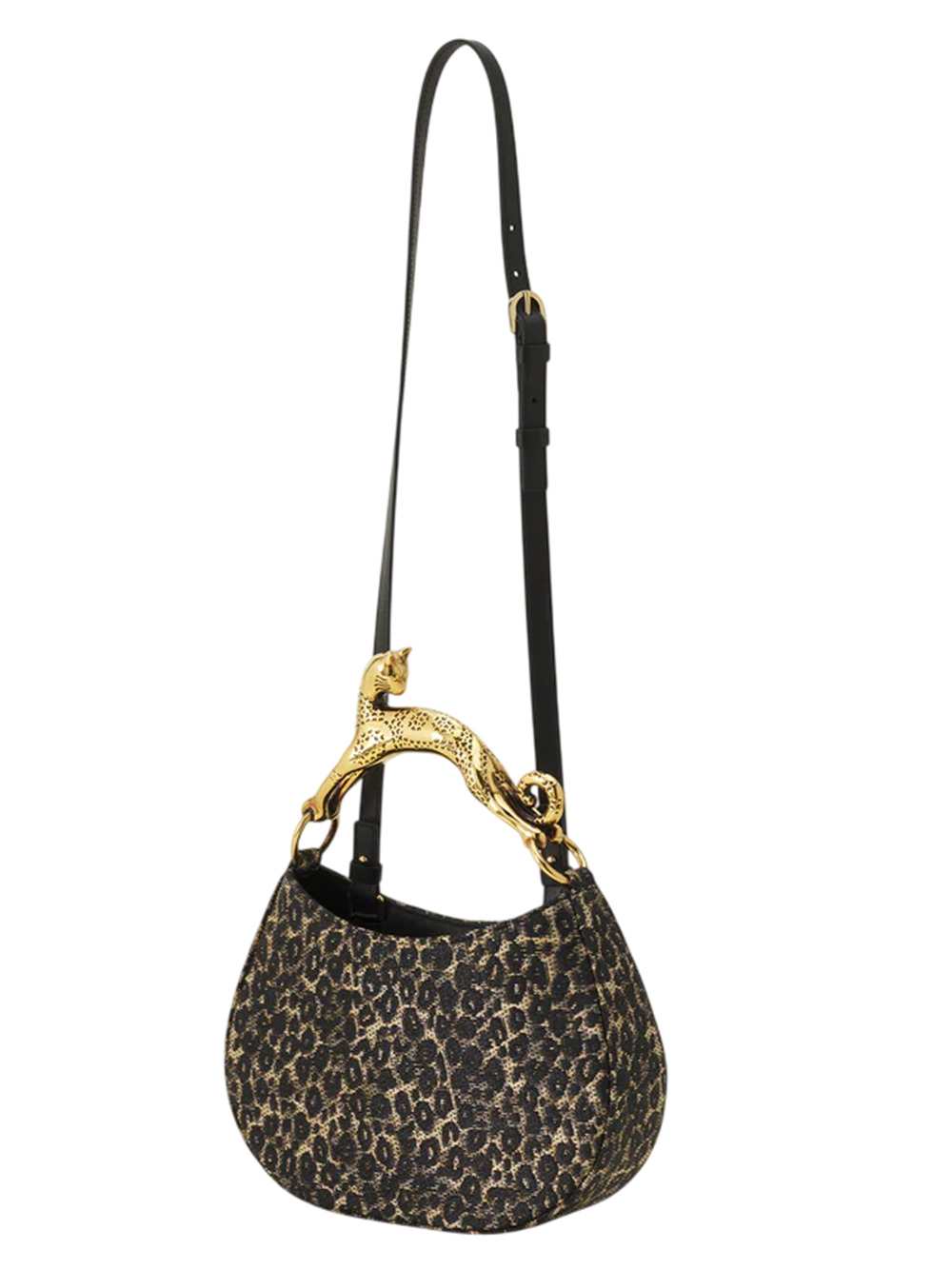 LANVIN Lanvin Women Mini Bag With Print