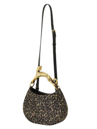 LANVIN Lanvin Women Mini Bag With Print