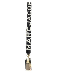 Marc Jacobs Women Borsa "The Snapshot"