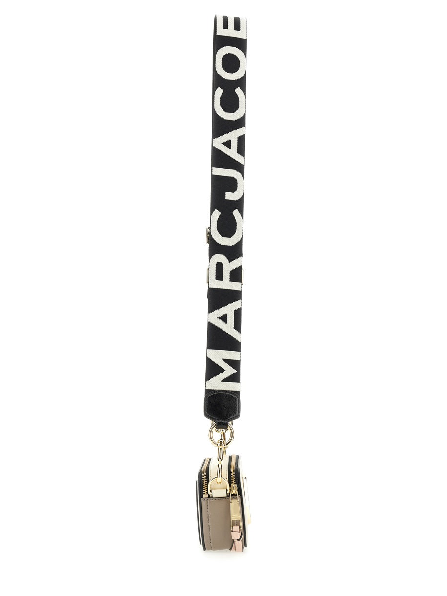 Marc Jacobs Women Borsa "The Snapshot"