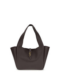 SAINT LAURENT Saint Laurent Women 5 À 7 Shoulder Bag