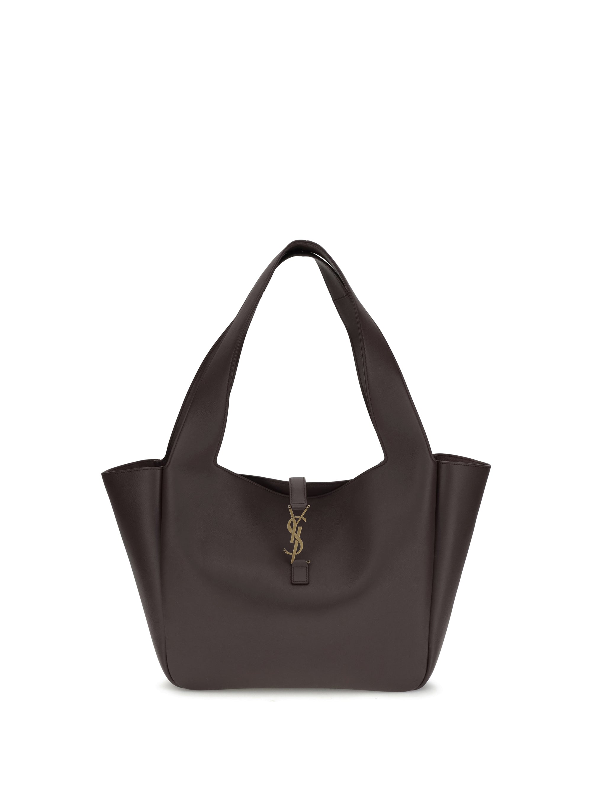 SAINT LAURENT Saint Laurent Women 5 À 7 Shoulder Bag