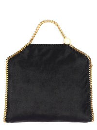 STELLA McCARTNEY Stella Mccartney Women Borsa Tote Falabella Fold Over