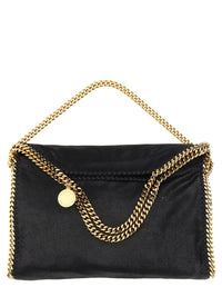 STELLA McCARTNEY Stella Mccartney Women Borsa Tote Falabella Fold Over