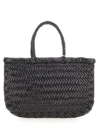 Dragon Diffusion Women Borsa "Flat Gora" Mini