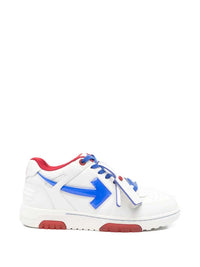 OFF WHITE Off White Men Features