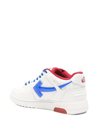 OFF WHITE Off White Men Features