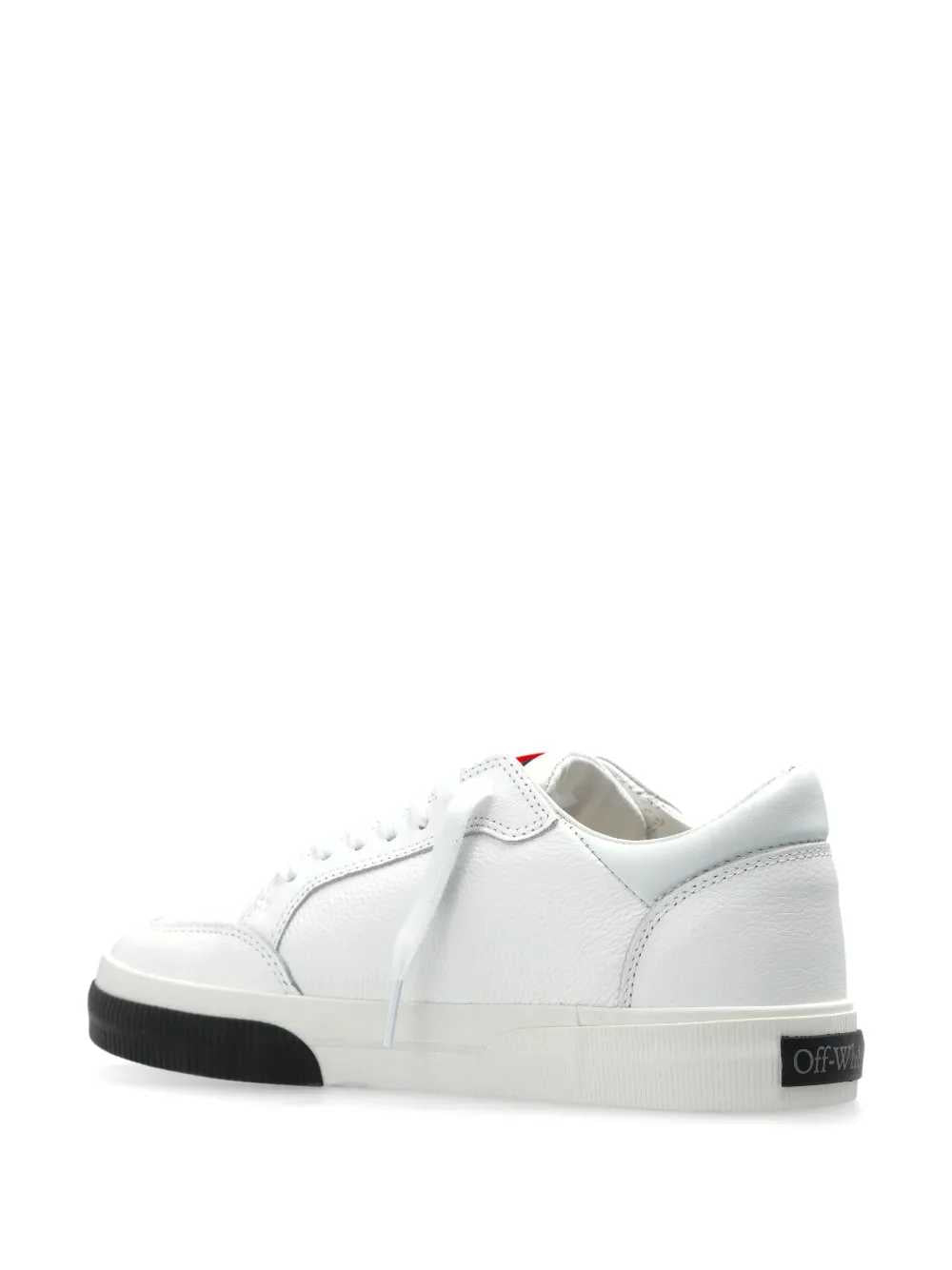 OFF WHITE Off White Women Vulcanized Sneakers