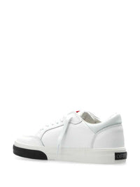 OFF WHITE Off White Women Vulcanized Sneakers