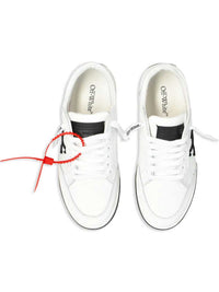 OFF WHITE Off White Women Vulcanized Sneakers