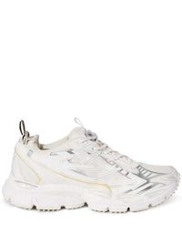 OFF WHITE Off White Women Be Right Back Sneakers