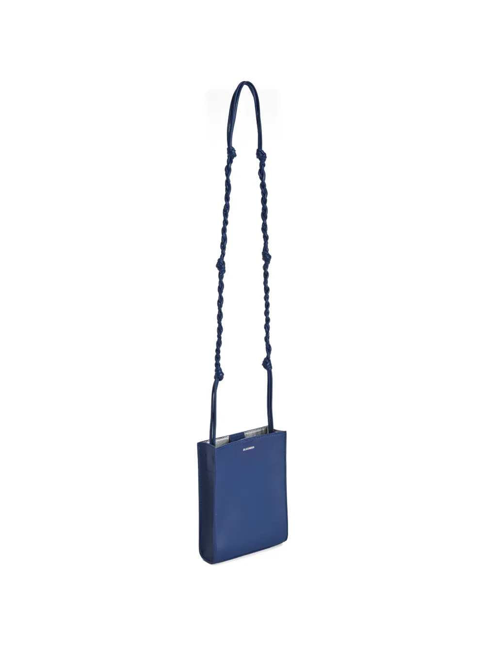Jil Sander Women Tangle Sm Shoulder Bag