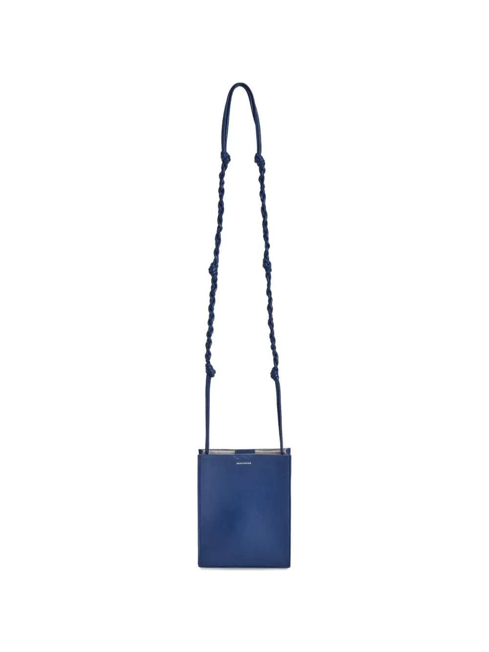 Jil Sander Women Tangle Sm Shoulder Bag
