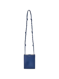 Jil Sander Women Tangle Sm Shoulder Bag