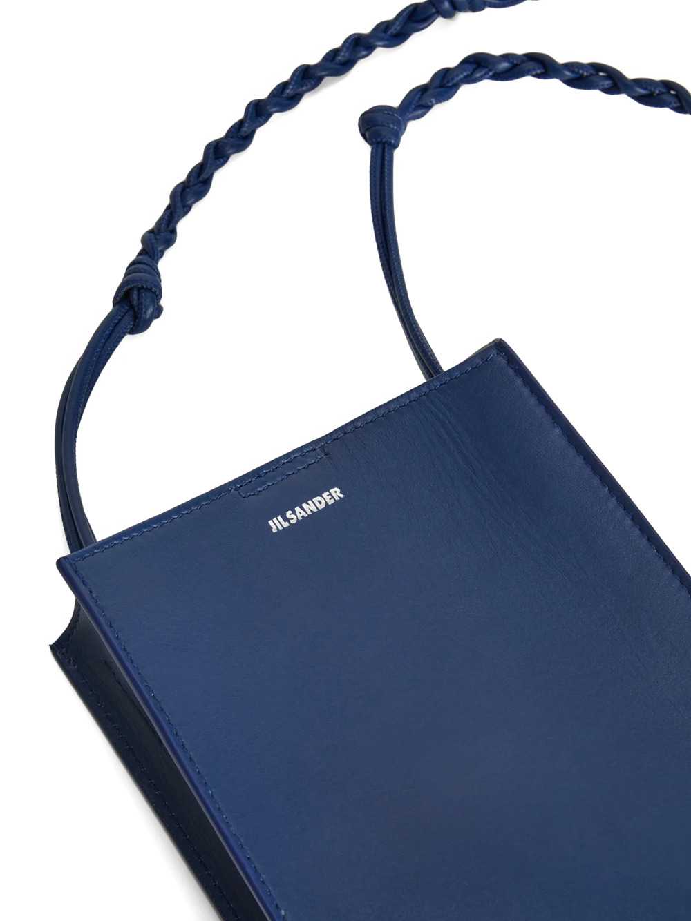 Jil Sander Women Tangle Sm Shoulder Bag