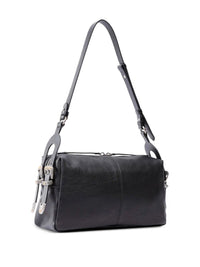 Pinko Women 24 Classic Bag