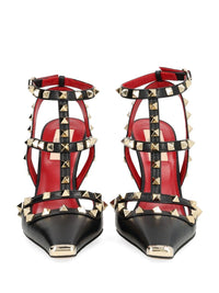 Valentino Garavani Women "Rockstud" Pumps