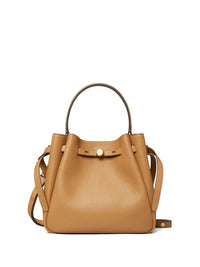 Tory Burch Women Romy Bucket Bag