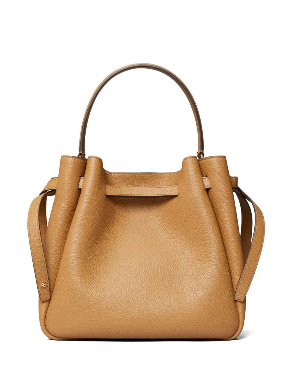 Tory Burch Women Romy Bucket Bag
