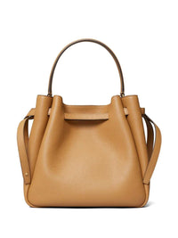 Tory Burch Women Romy Bucket Bag