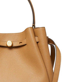 Tory Burch Women Romy Bucket Bag