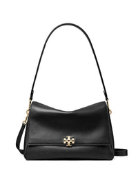 TORY BURCH Tory Burch Women Charlie Shoulder Bag