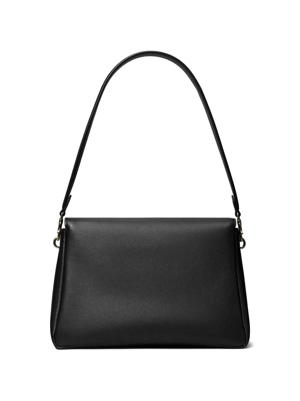 TORY BURCH Tory Burch Women Charlie Shoulder Bag