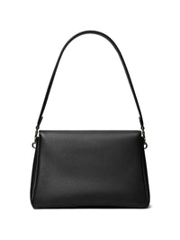 TORY BURCH Tory Burch Women Charlie Shoulder Bag
