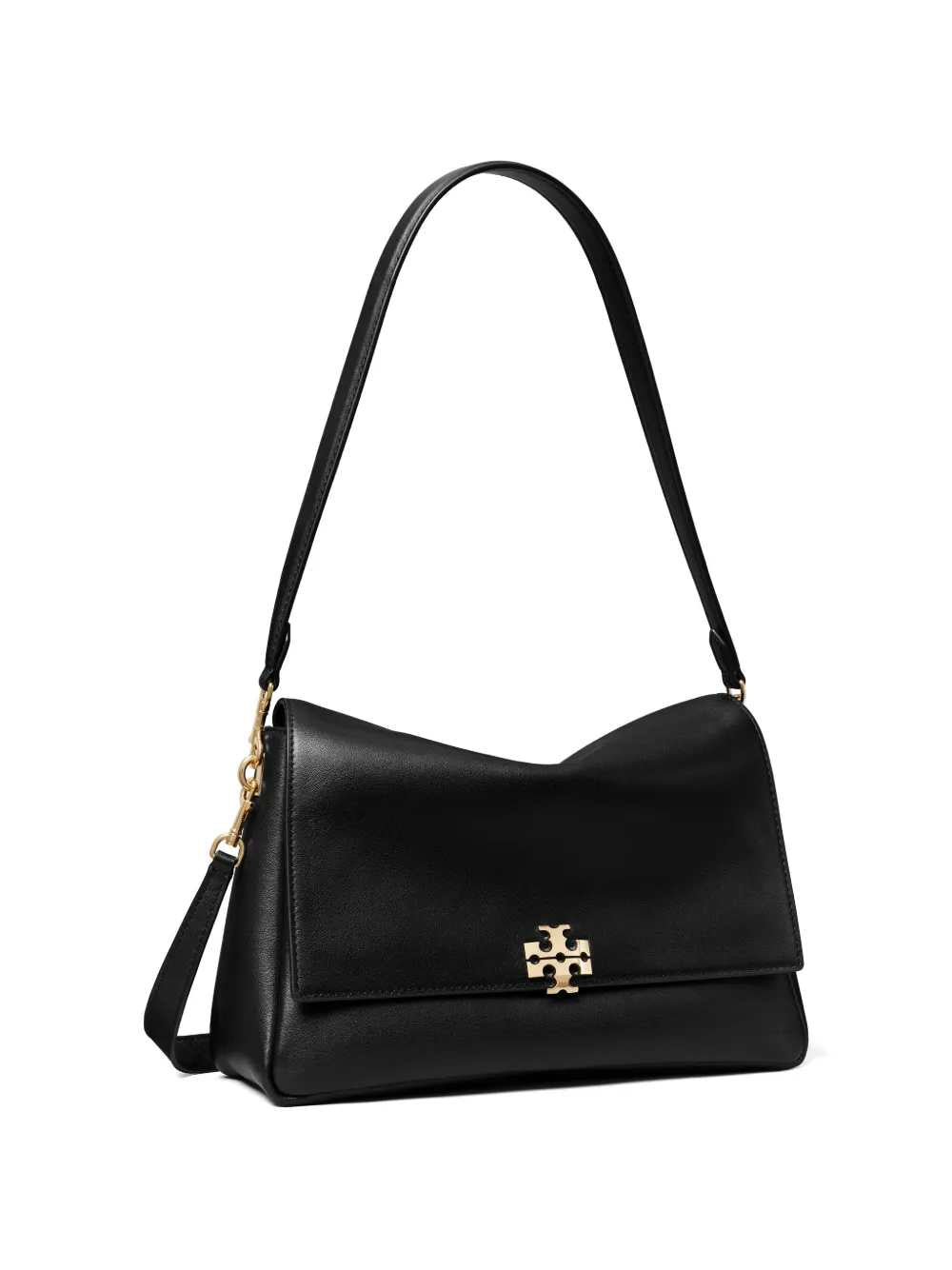 TORY BURCH Tory Burch Women Charlie Shoulder Bag