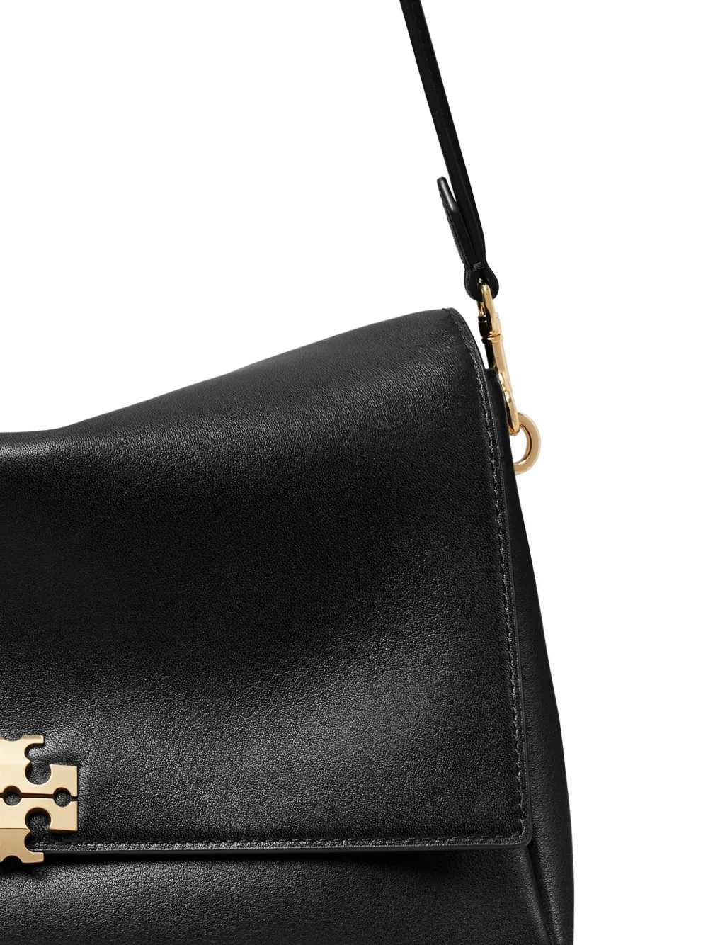 TORY BURCH Tory Burch Women Charlie Shoulder Bag