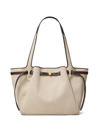 TORY BURCH Tory Burch Women Romy Canvas Tote Bag