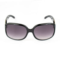 Guess Guess Black Injected Women's Sunglasses