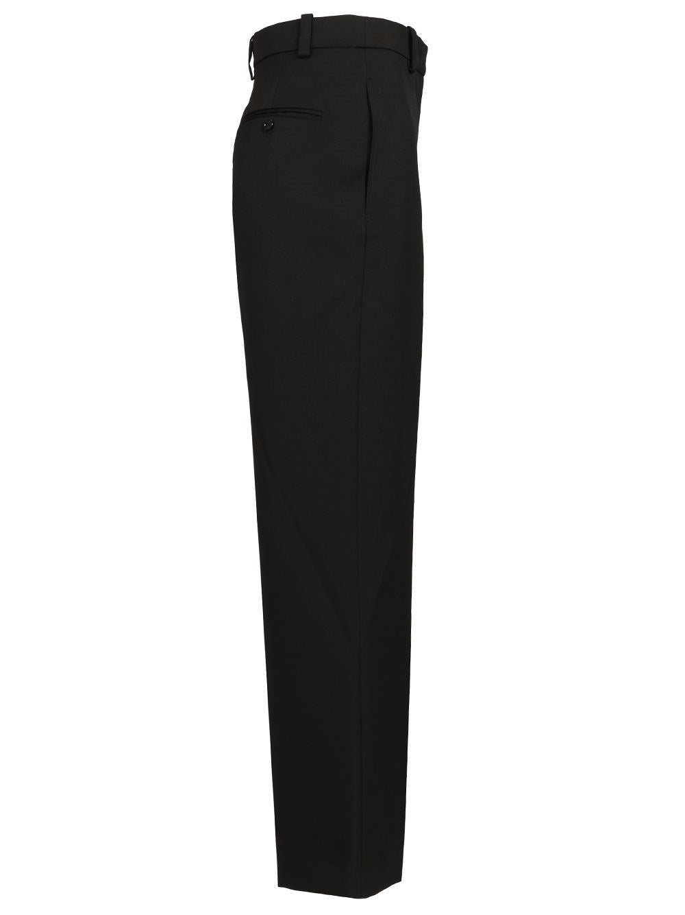 Isabel Marant Women "Noanda-Gb" Suit Trousers