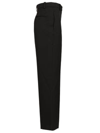 Isabel Marant Women "Noanda-Gb" Suit Trousers