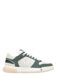 AMIRI Amiri Women Glitter Classic Low