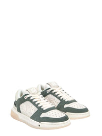 AMIRI Amiri Women Glitter Classic Low