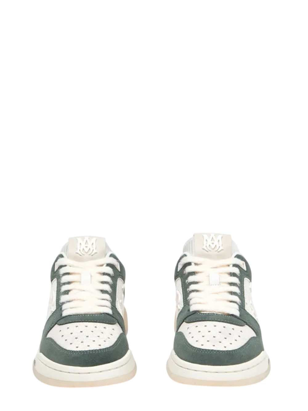 AMIRI Amiri Women Glitter Classic Low