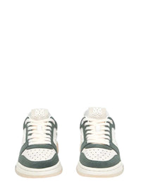 AMIRI Amiri Women Glitter Classic Low